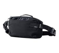 MATADOR Refraction 2l Packable Sling - Mixte - Black - size only size- model 2025 only size