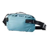 Matador - ReFraction Packable Sling - Hip bag size 2 l, blue