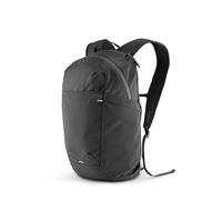 Matador Refraction Backpack, Black, Taille unique, Modern
