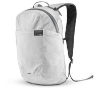 Matador - ReFraction Packable Backpack 16 - Daypack grey