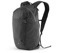 Matador - ReFraction Packable Backpack 16 - Daypack grey