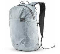 Matador - ReFraction Packable Backpack 16 - Daypack grey