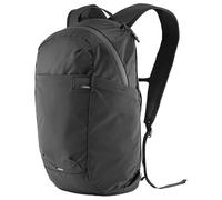 Matador ReFraction Packable Backpack in Black Matador Black
