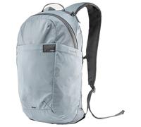 Matador ReFraction Packable Backpack in Blue Matador Blue