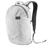 Matador ReFraction Packable Backpack in Off-White Matador Off-White