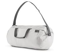 Matador - ReFraction Packable Duffle Bag - Luggage size 25 l, grey