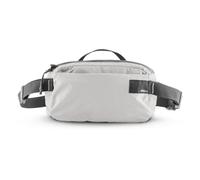 Matador | ReFraction Packable Sling | Travel Pouch | Arctic White | WildBounds 2L