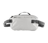 Matador ReFraction Packable Sling in Off-White Matador Off-White
