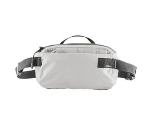 Matador | ReFraction Packable Sling | Travel Pouch | Arctic White | WildBounds 2L