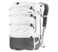 Matador | SEG28 Backpack | Small Holdall | Arctic White | WildBounds 28L