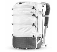 Matador - Segmented Backpack 28 - Luggage white/grey
