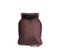 Matador Soap Bar Case - Garnet Red