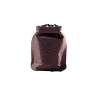 Matador Soap Bar Case v2 - Red