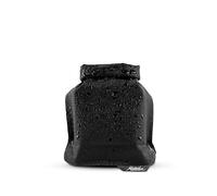 Matador Soap Bar Case XL - Fits Large and Square Soap Bars