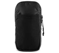 Matador - Speed Stash - Bag size One Size, black