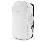 Matador | Speed Stash | Arctic White | WildBounds Large