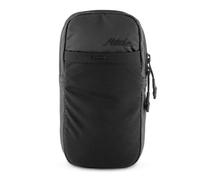 Matador - Speed Stash - Bag size One Size, black