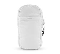 Matador Speed Stash | Shoulder Strap Pocket in Off-White Matador Off-White