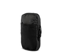 MATADOR Speed Stash - Universal Backpack Accessory Pouch, Attaches to Bag Straps; Water Resistant Backpack Shoulder Strap Pocket; Mobile Phone Pouch Backpack Accessories for Travel