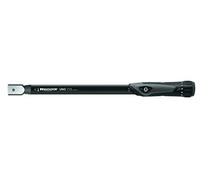 Matador Torque Wrench UNO 14 x 18 mm, 68-340 Nm