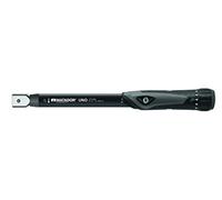 Matador Torque Wrench UNO 9 x 12 mm 10-50 Nm