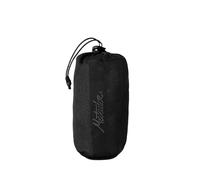 Matador - Ultralight Travel Towel - Microfiber towel size Large, charcoal