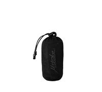 Matador | Ultralight Travel Towel | Small Microfibre Towel | Charcoal S