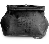 Matador Waterproof Toiletry Case - Leakproof & Waterproof Wash Bag; Dry Through