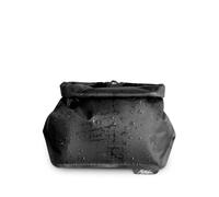 Matador Waterproof Toiletry Case - Leakproof & Waterproof Wash Bag; Dry Through Pouch Bag with Flat Bottom Design; Travel Bag for Toiletries, Makeup, Cosmetics, Home Office