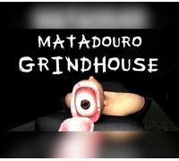 Matadouro: Grindhouse Steam CD Key