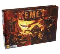 Matagot SKEM4 - Kemet: Seth [Expansion], None