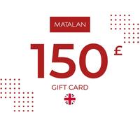 Matalan Gift Card 150 GBP Key - UNITED KINGDOM