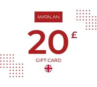 Matalan Gift Card 20 GBP Key - UNITED KINGDOM