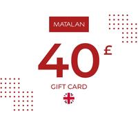 Matalan Gift Card 40 GBP Key - UNITED KINGDOM