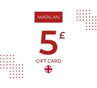 Matalan Gift Card 5 GBP Key - UNITED KINGDOM