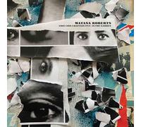 Matana Roberts - Coin Coin Chapter Five: In The Garden [10" VINYL]