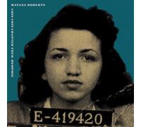 Matana Roberts - Coin Coin Chapter Four: Memphis: - CD / Album