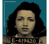 Matana Roberts Coin Coin Chapter Four: Memphis CD - New