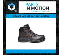 Matar Top S3 Esd Src Safety Boot Uk6 B0958BKD39 Portwest Genuine Quality Product