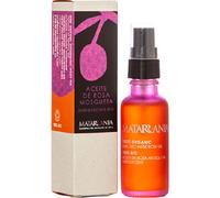 Matarrania 100% Organic Enriched Rosehip Oil 30 ml