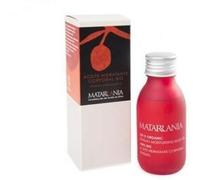 Matarrania 100% Organic Sensual Moisturizing Body Oil 100 ml