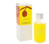 Matarrania Anti-stretch mark Body Moisturizing Oil 100% Organic 100 ml