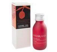 Matarrania Cinnamon, Clove, Ylang Ylang Organic Moisturizing Body