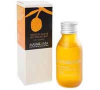 Matarrania Gentle Rose Facial Toner 100% Organic 100 ml