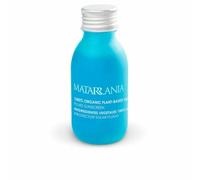 Matarrania Matarrania 0644216011674 Liquid Sun Protection 100% Organic SPF 30 30ml