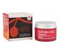 Matarrania Organic St. John's Wort Repair Balm 30 ml