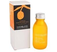 Matarrania Purifying Tonic 100 ml