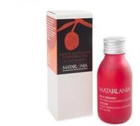 Matarrania Relaxing and Balsamic Moisturizing Body Oil 100 ml