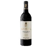 Matarromera Crianza 2018 Red Wine, 6 Bottles x 75cL, Top 100 Wines 2021 by Wine SpectatorBy Winebuyers
