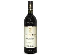 Matarromera Crianza 2022 Red Wine from Spain, 75clBy Winebuyers